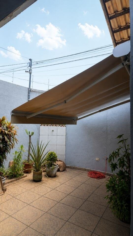 TOLDO-RETRATIL-ARTICULADO.jpg